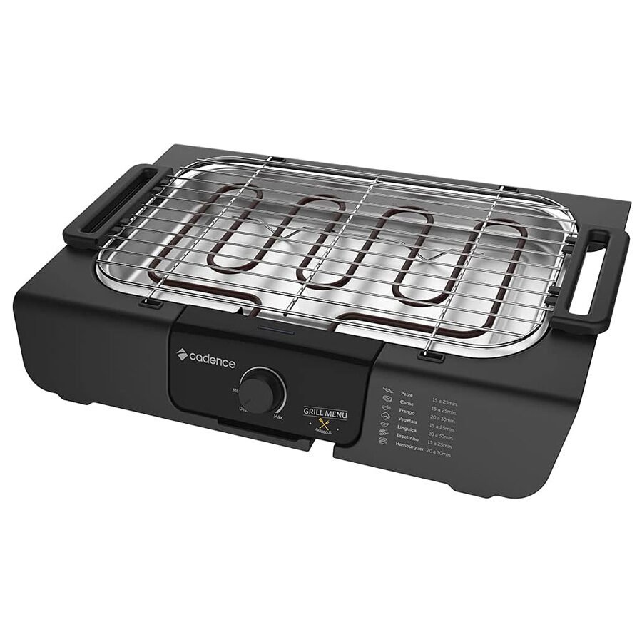 Churrasqueira-Eletrica-Cadence-Grill-Menu-110V-Preto-GRL810.jpg