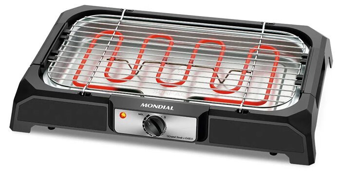 Churrasqueira-Eletrica-Marca-Mondial-Grand-Steak-Grill-CH-05.jpg