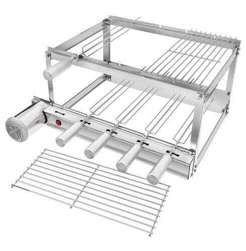 Churrasqueira-Gira-Grill-marca-Sevefort-com-5-espetos-inox-e-2-grelhas-auxiliares.jpg