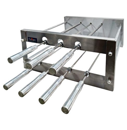 Churrasqueira-Giratoria-Rotativa-07espetos-Inox-Dupla-Linha-Premium-marca-Cerpo.jpg