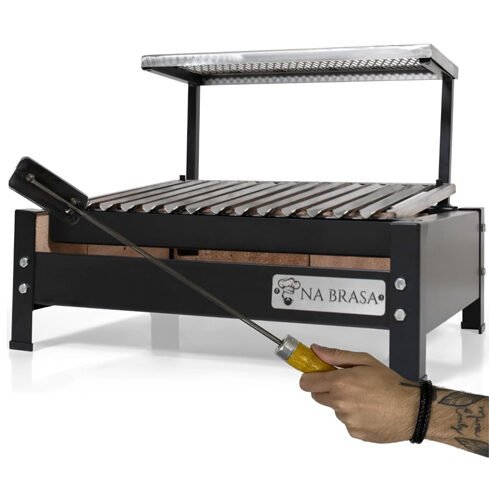Churrasqueira-Parrilla-Patagonia-Argentina-marca-Na-Brasa-Equipamentos.jpg