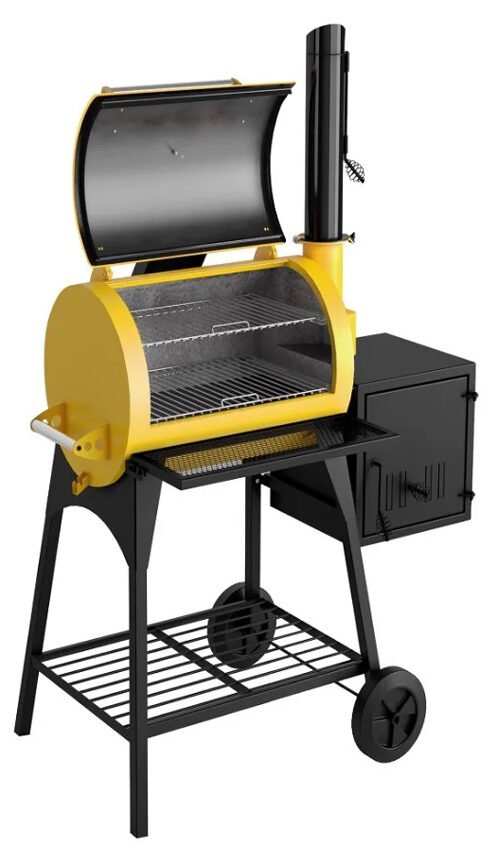 Churrasqueira-Pit-Smoker-Mta-16-Amarela.jpg