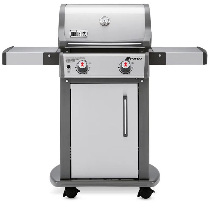 Churrasqueira-a-Gas-Spirit-S-210-Weber-Aco-Inox.jpg