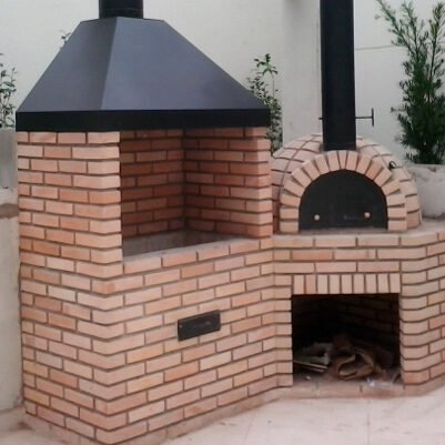 Churrasqueira-de-Alvenaria-Tijolo-a-vista-e-com-forno-de-pizza.jpg