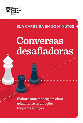 Conversas-desafiadoras-Livro