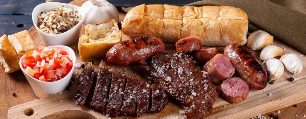 Descubra-os-melhores-acompanhamentos-para-Churrasco-Dicas-praticas-e-deliciosas-para-transformar-sua-experiencia.jpg