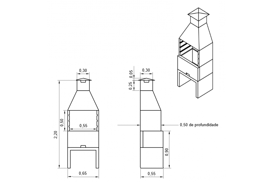 Medidas-Modelo-mais-comercializado-de-churrasqueiras-pre-moldadas.png