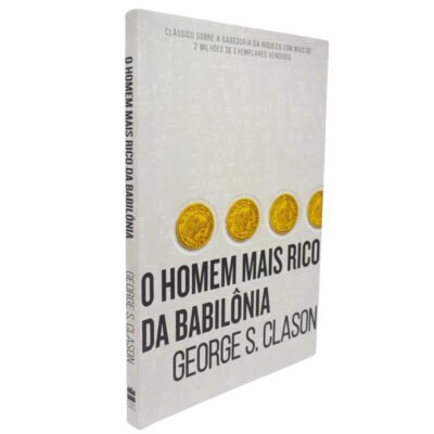 O-homem-mais-rico-da-Babilônia-Capa-2