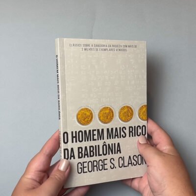 O-homem-mais-rico-da-Babilônia-Capa-4
