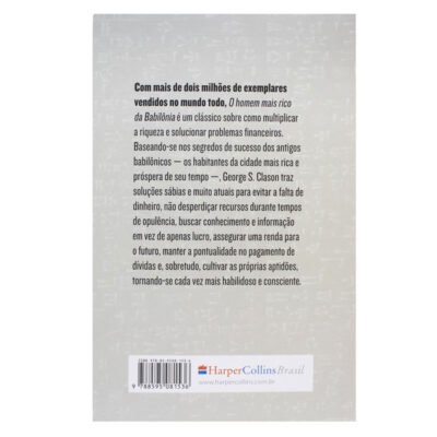 O-homem-mais-rico-da-Babilônia-Verso-1