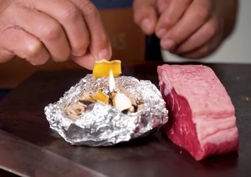 Truque-da-fumaça-para-churrasco-com-sabor-defumado